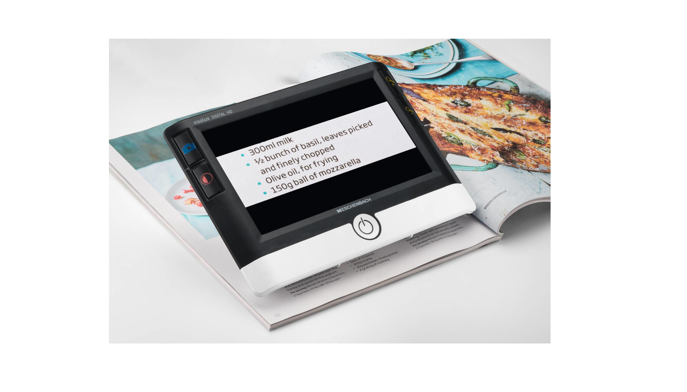 Visolux Digital HD 3 (2)
