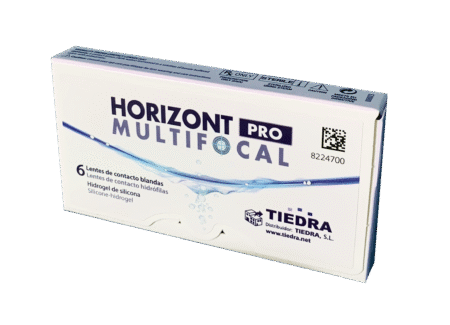 Horizont pro multifocal