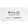 miru 1 day