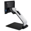 VARIO DIGITAL 16 FHD 2