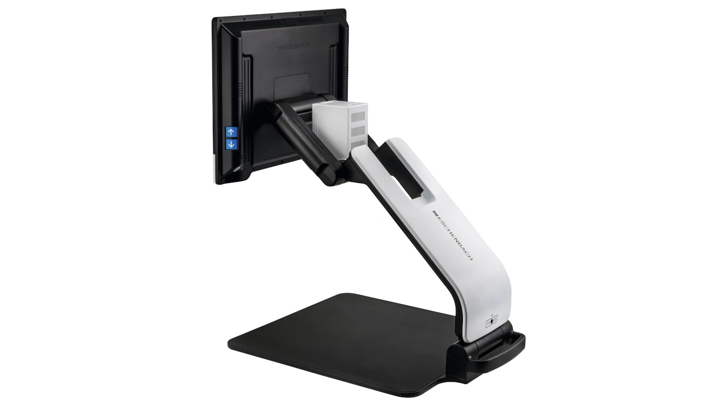 VARIO DIGITAL 16 FHD 2