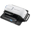 VARIO DIGITAL 16 FHD 3