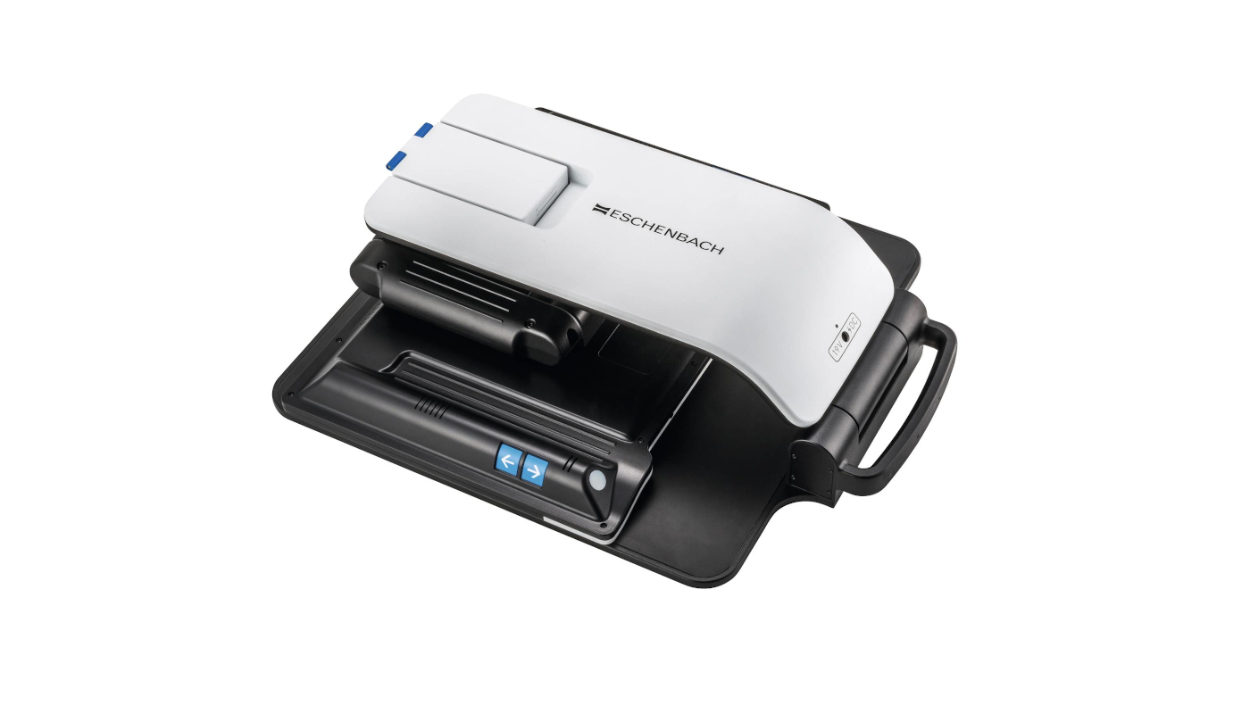 VARIO DIGITAL 16 FHD 3