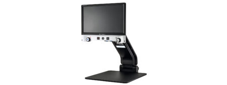 VARIO DIGITAL 16 ADVANCED