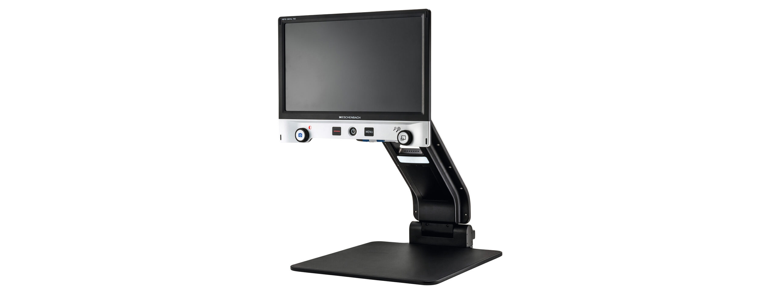 VARIO DIGITAL 16 FHD