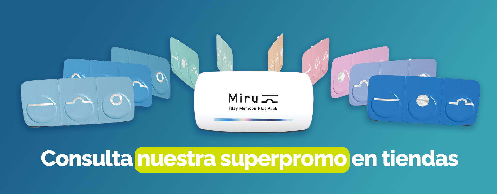 slider-miru