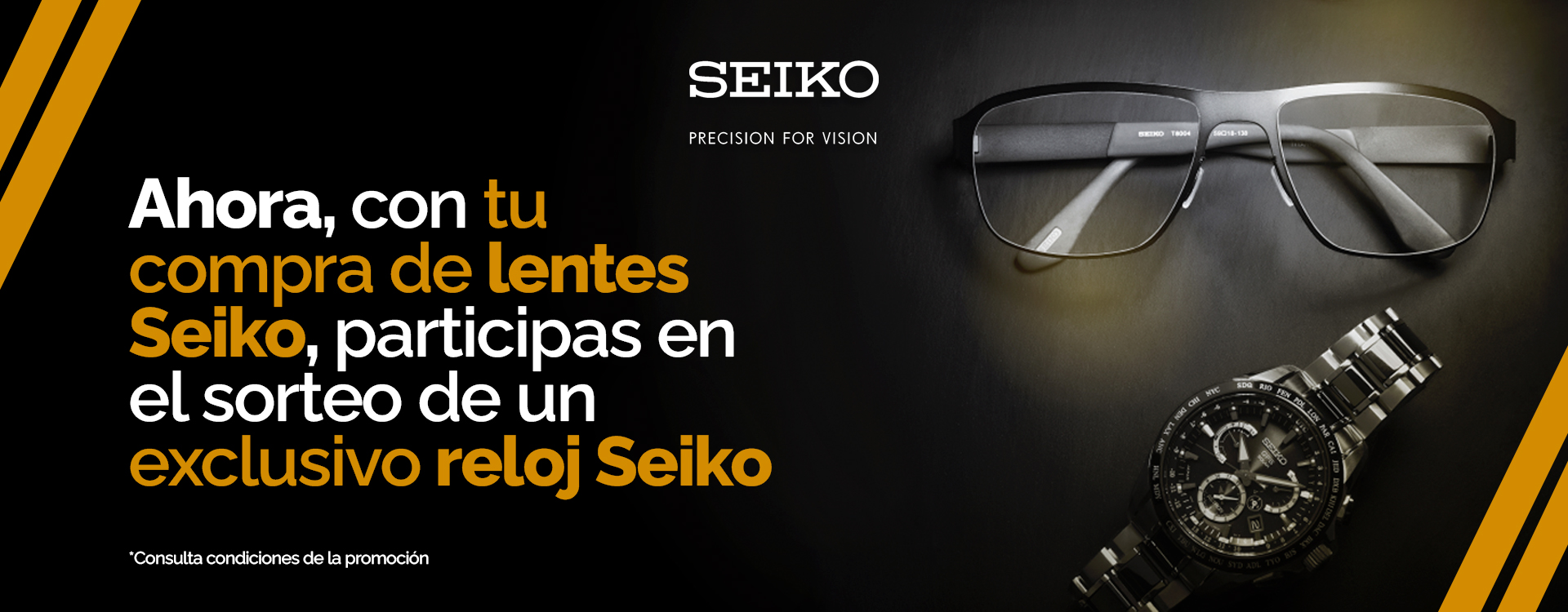 slider-seiko