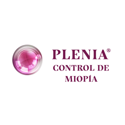 Plenia
