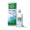 OPTIFREE-PUREMOIST-300-FACE