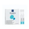 Acuaiss Dual Gel - Thumbnail Image 1