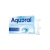 aquoral-monodosis