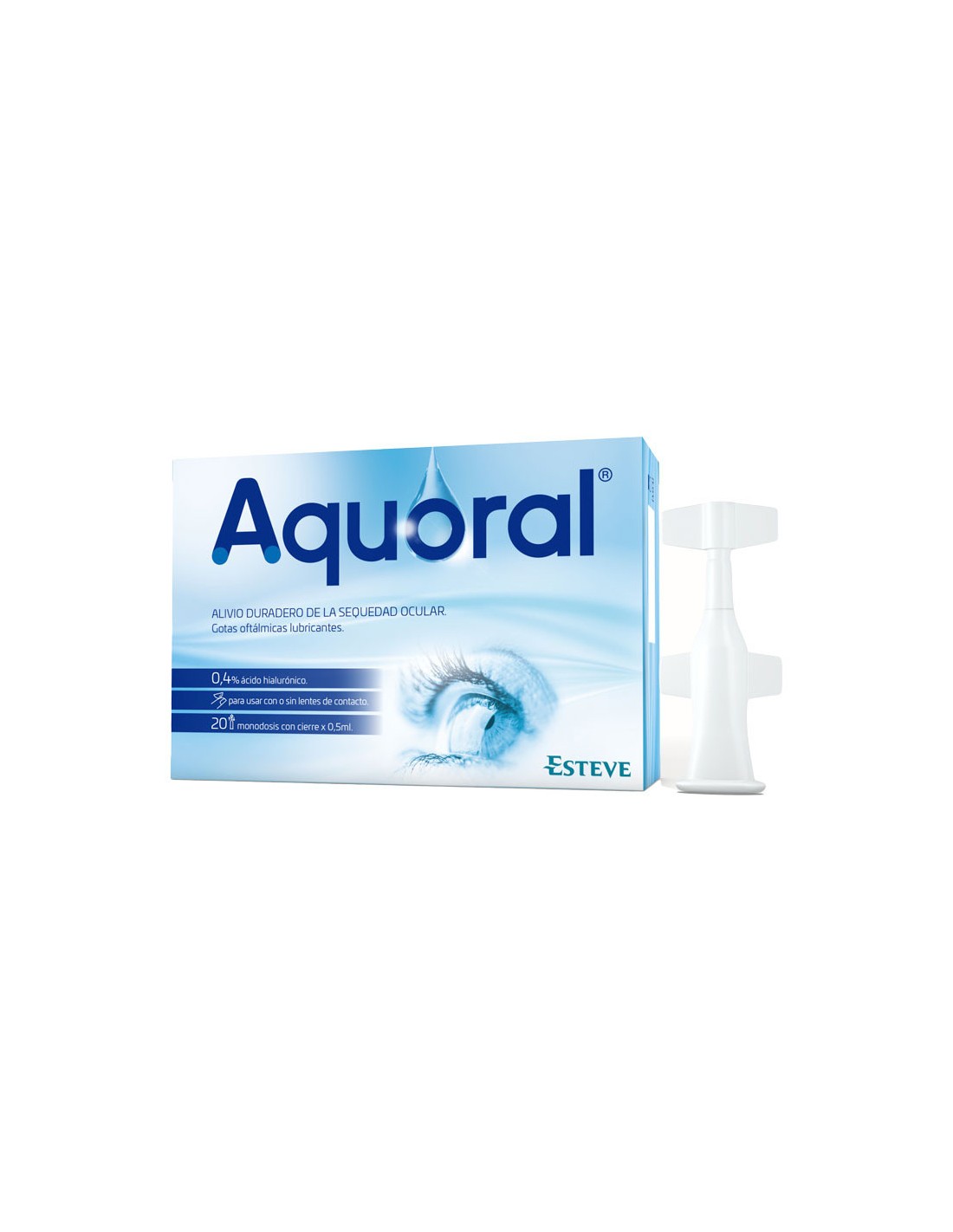 aquoral-monodosis
