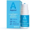 aquoral-multidosis-0-4-10-ml