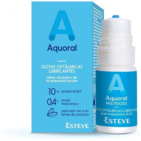 aquoral-multidosis-0-4-10-ml