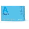 aquoral_unidosis