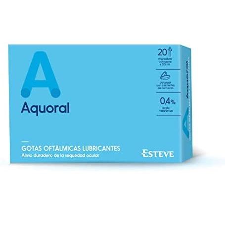 aquoral_unidosis