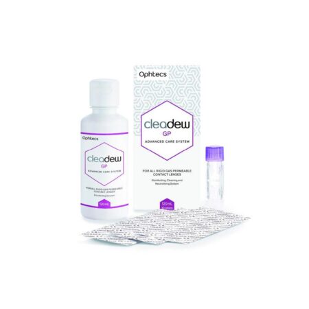 Cleadew GP 120ml