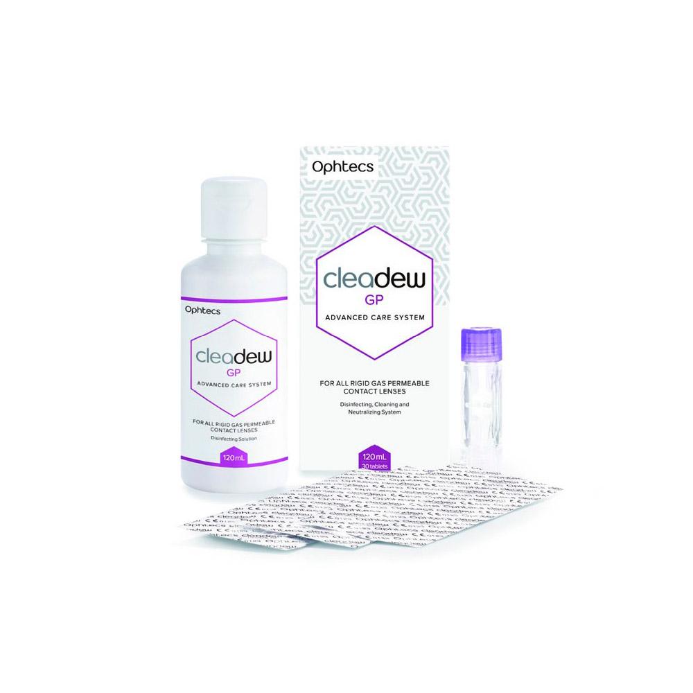 cleadew-gp-120ml