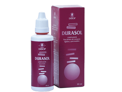 durasol-limpiador