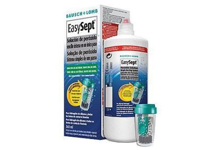 EasySept 360ml