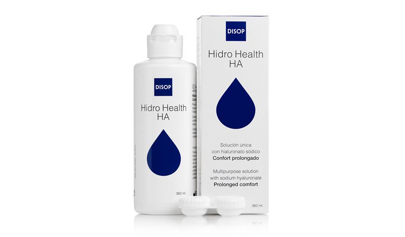 hidro-health-ha-3