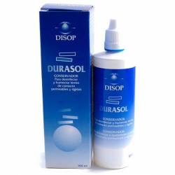 Durasol Conservador
