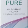 menicare-pure-1-scaled