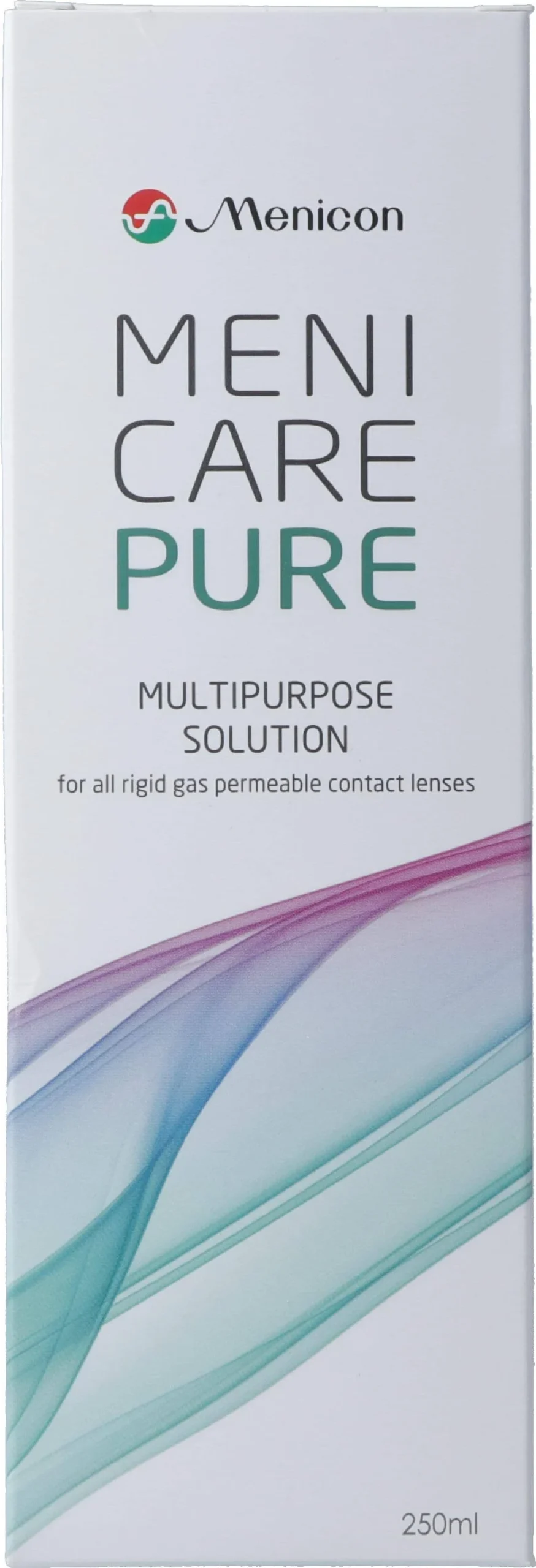 menicare-pure-1-scaled