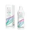 menicare-pure