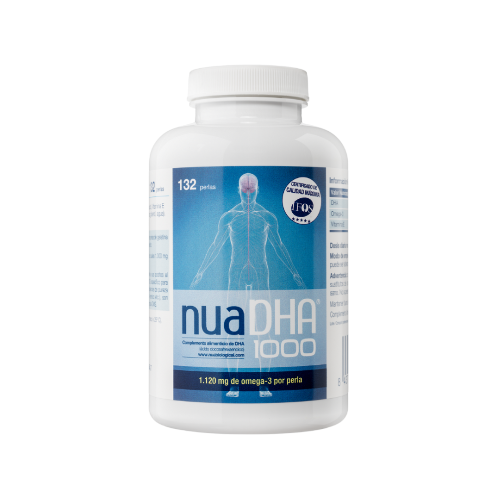 nua dha-1000