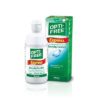 opti-free-express-355ml-0