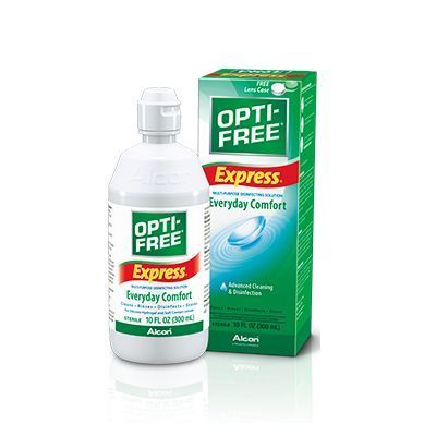 opti-free-express-355ml-0