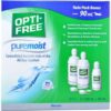 opti-free-puremoist-2-x-300-90-ml