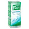optifree-puremoist