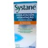 systane-hidratacion-10ml