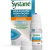 systane-hidratacion-10ml-bote