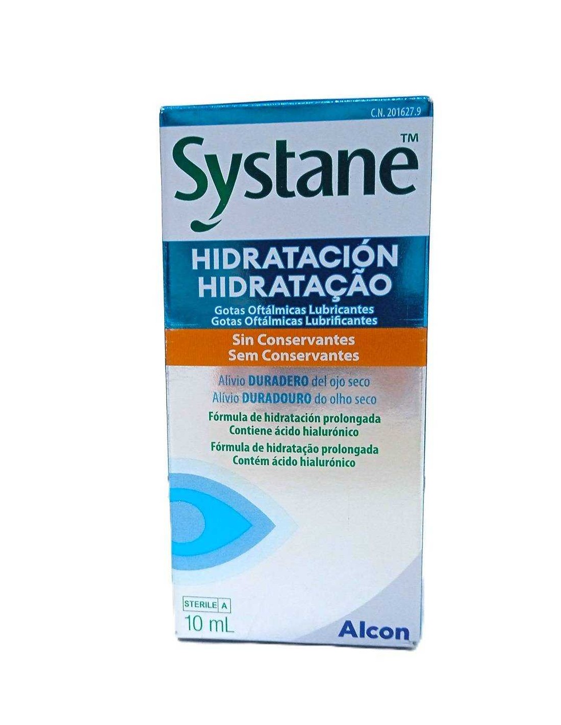 systane-hidratacion-10ml