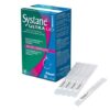 systane-monodosis-30-unidades-x-07-ml-alcon-gotas-oftalmicas-lubricantes