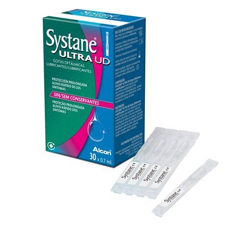 systane-monodosis-30-unidades-x-07-ml-alcon-gotas-oftalmicas-lubricantes