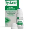 systane-ultra-bote-10ml-1
