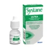 systane-ultra-bote-10ml