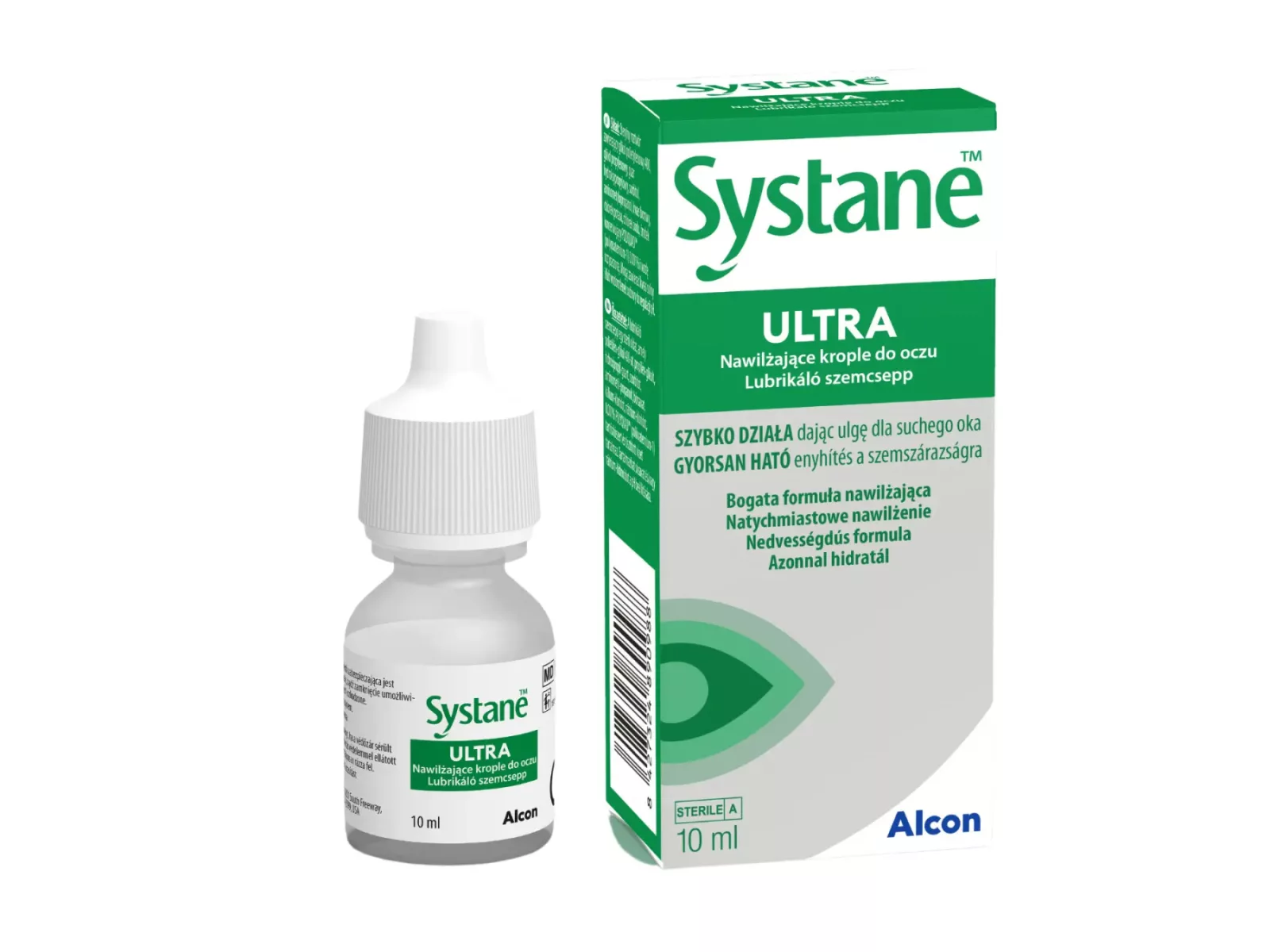 systane-ultra-bote-10ml