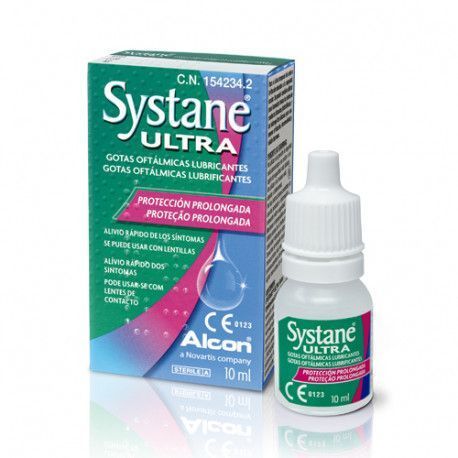 systane-ultra-gotas-oftalmologicas-10ml