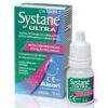systaneultra