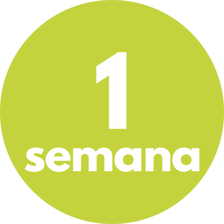 Semanales