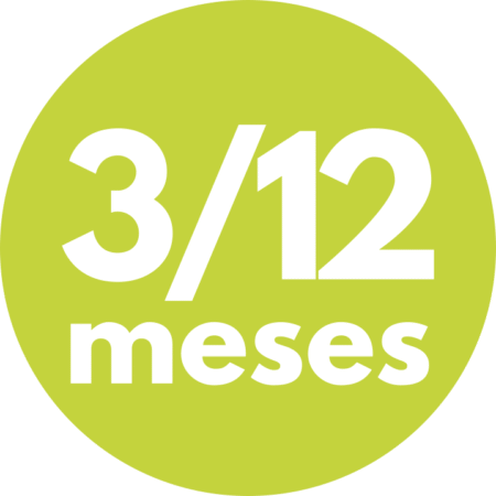 Trimestrales y Anuales