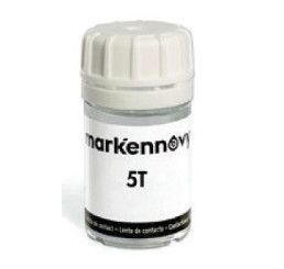Sph 5T