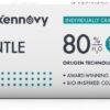 Gentle-80