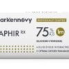 Lentes-de-Contacto-Saphir-rx