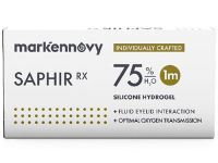 Lentes-de-Contacto-Saphir-rx
